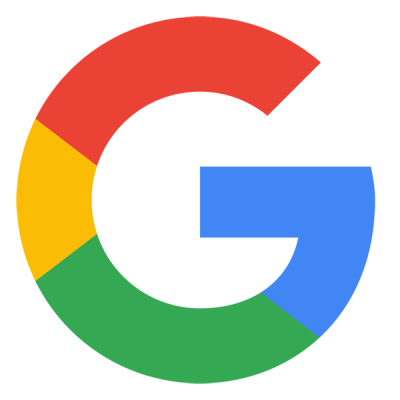 Google reviews