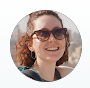 Carme Google review