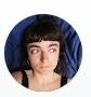 Esther Gillet Google review