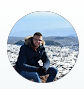 Giorgio Raso Google review