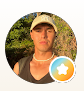 Romain Bonnefoy Google review