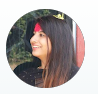 Sujana Gautam Google review